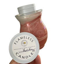 Load image into Gallery viewer, FLAMELESS CANDLE Variety Packs