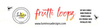 Load image into Gallery viewer, Frutti Loopz