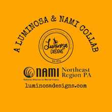 Load image into Gallery viewer, Be Kind