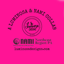 Load image into Gallery viewer, Believe In Yourself