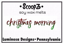 Load image into Gallery viewer, Christmas Morning