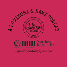 Load image into Gallery viewer, Do What You Love