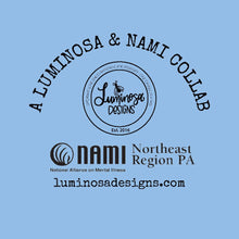 Load image into Gallery viewer, I Love You More