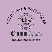 Load image into Gallery viewer, Laugh Out Loud