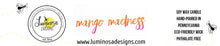 Load image into Gallery viewer, Mango Madness