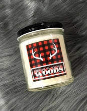 Load image into Gallery viewer, Pennsylvania Woods