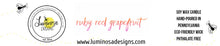 Load image into Gallery viewer, Ruby Red Grapefruit
