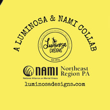 Load image into Gallery viewer, Shine Your Light