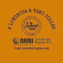 Load image into Gallery viewer, Spread Joy