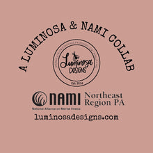 Load image into Gallery viewer, You Are Beautiful