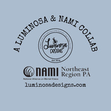 Load image into Gallery viewer, You Are Good Enough