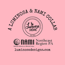 Load image into Gallery viewer, You Are Loved