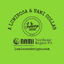 Load image into Gallery viewer, You Matter