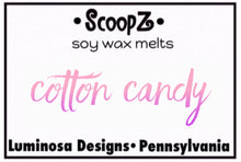 Load image into Gallery viewer, Cotton Candy