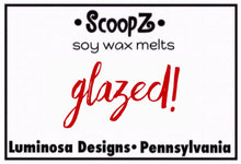 Load image into Gallery viewer, Glazed!