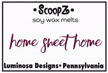 Load image into Gallery viewer, Home Sweet Home