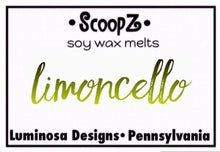 Load image into Gallery viewer, Limoncello