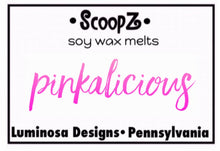 Load image into Gallery viewer, Pinkalicious