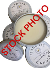 Load image into Gallery viewer, Stop Archbald Data Centers Legal Fund Fundraiser
