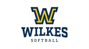 Wilkes Softball Candle Fundraiser