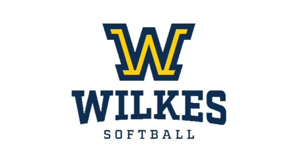 Wilkes Softball Candle Fundraiser