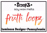 Frutti Loopz