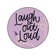 Laugh Out Loud