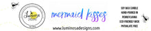 Load image into Gallery viewer, Mermaid Kisses