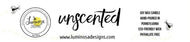 Unscented