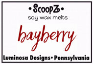 Bayberry