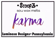 Karma