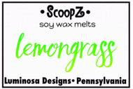Lemongrass