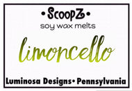 Limoncello