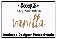 Vanilla